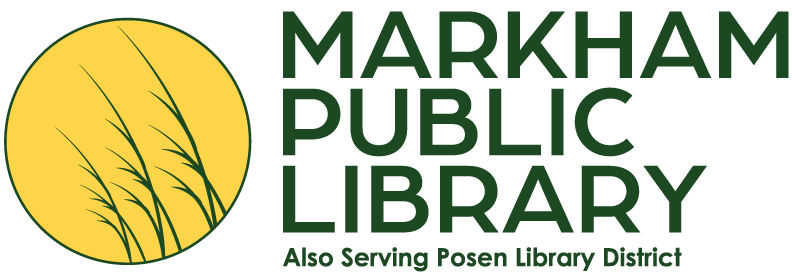 Markham Public Library